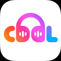 酷我畅听免费听书 v9.1.8.1