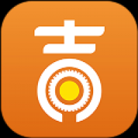 吉时援 v1.6.0