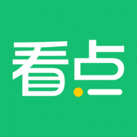 知阅看点 v6.0.2
