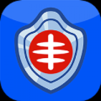 丰行万家 v0.3.10