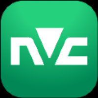 雷士智家 v1.3.9