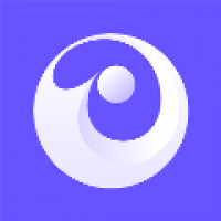 微核最新版 v5.4.5