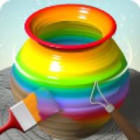 Pottery.ly