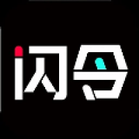 闪令 v6.40.0+30338.f0ec7dd