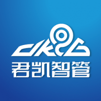 君凯智管 v2.7.1