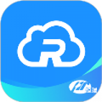瑞云OA v3.11.2