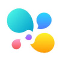 yeetalk v2.27.0