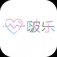 啵乐壁纸 v4.2.6