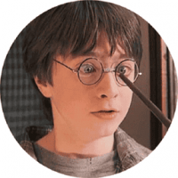 hp边际恋歌 hp边际恋歌