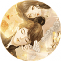 点金女王