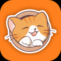 头像管家 v1.0.0