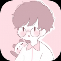 可可头像馆 v1.1