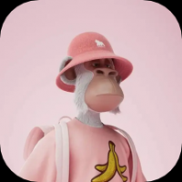 潮流头像社 v1.1