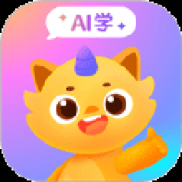 皮皮龙启蒙安卓版 v3.0.5