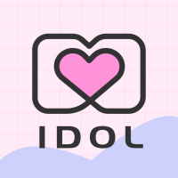 爱豆日记idoldiary v7.0.0