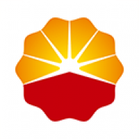 中油e学 v9.8.4.0.00