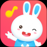 火火兔讲故事 v5.2.017