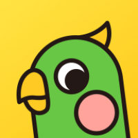 汉印错题 v3.8.5