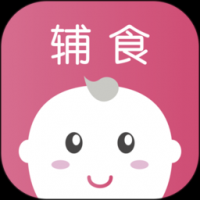 婴幼儿宝宝辅食食谱 v1.0.30
