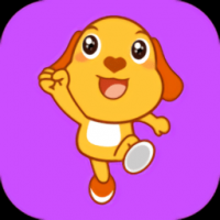 幼儿园必学舞蹈 v3.1.2