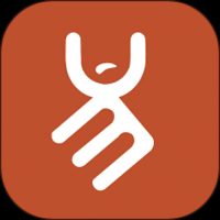 U易校园 vV2.9.0