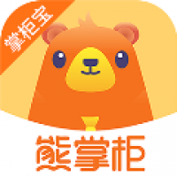 管家婆掌柜宝 v2.1.8