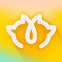 搜狐狐友 v6.8.1
