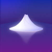 筑梦岛 v1.3.81.890