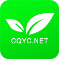 茶竹永川网 v7.8.0.0