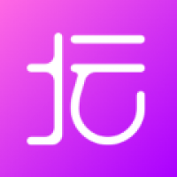 大家坛 v5.1.4