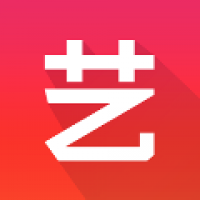 寻艺 v4.7.0