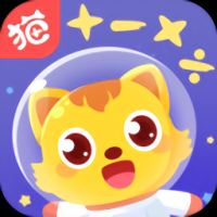 猫小帅思维 v2.1.2