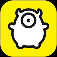 小怪兽早教手机版 v3.5.0