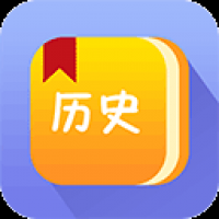 中国通史 v1.08