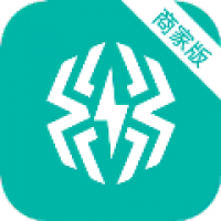 智租 v2.17.2