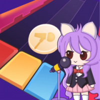 爱上弹唱 v1.0.0.0