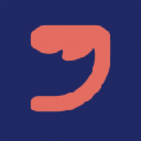 讲真学堂 v1.5.8