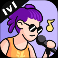 斗歌 v1.0.0