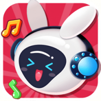 声态音乐 v1.0.14x_10010