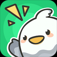 咪波 v1.0.3