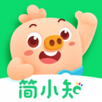 简小知 v3.85.1