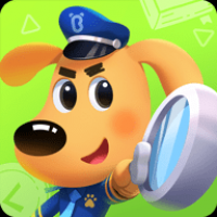 小布咕 v5.0.1