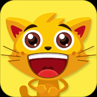 亲贝儿歌 v2.5.9