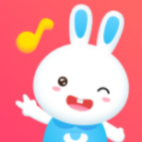火火兔 v5.2.017