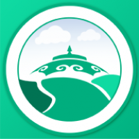 内蒙古企智登 v2.6.0