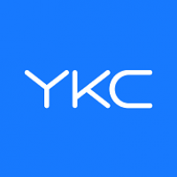 云快充 v7.0.5