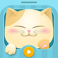 嘟嘟儿歌 v1.1.1.release