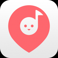 音约吧 v6.0.2