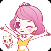 轻松妈妈 v5.3.5