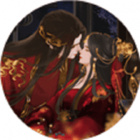 绾君心